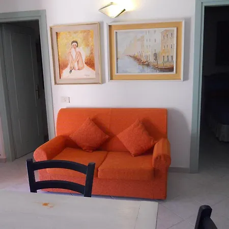 Villa Rosa Con Piscina In Costa Smeralda Villa Porto Rotondo