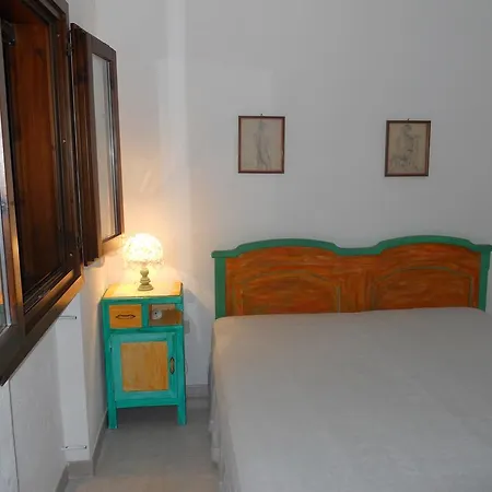 Villa Rosa Con Piscina In Costa Smeralda Porto Rotondo